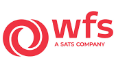 WFS - A SATS Company